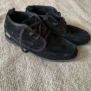 ecko shoes for sale